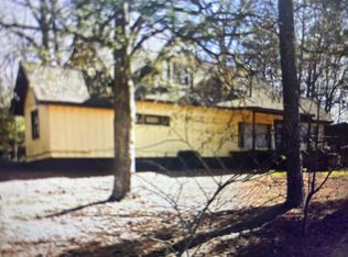 20 Eleanor Dr, Covington, GA 30016