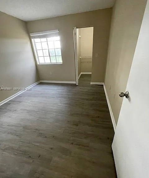 1733 Village Blvd #111 — Photo 12