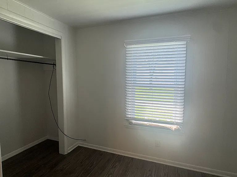S 13000 W — Photo 8