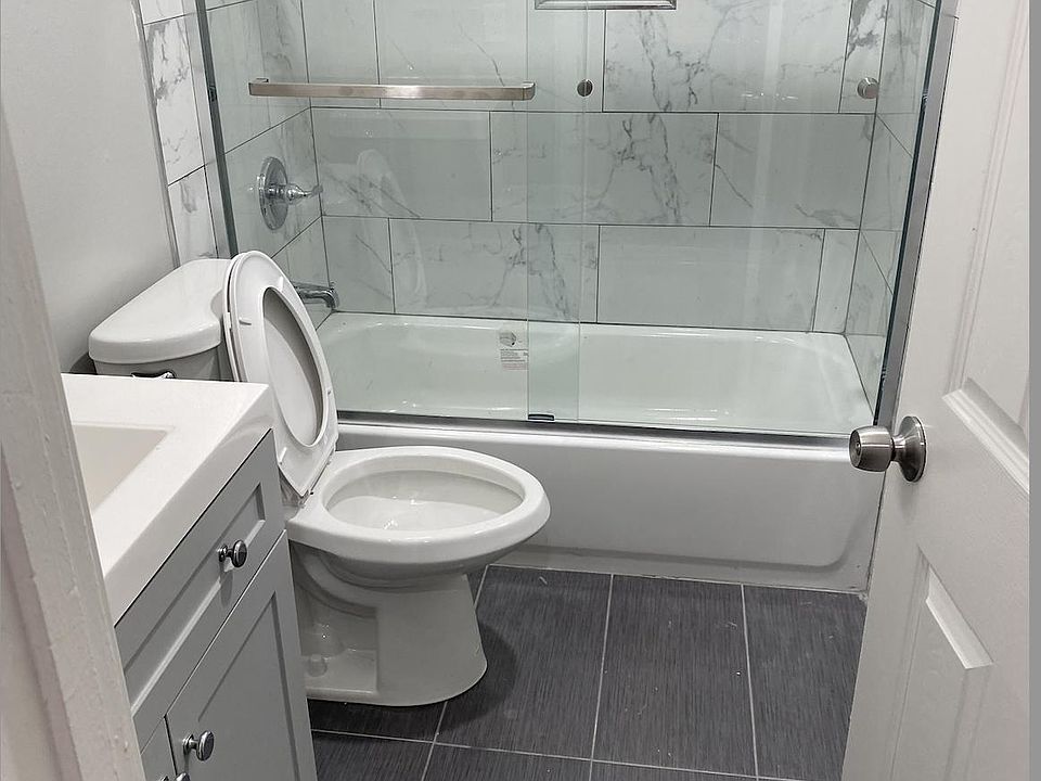 1st image of 27086 Manon Ave Unit 2B