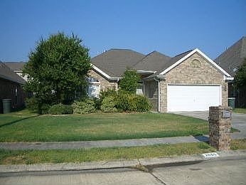 1st image of 2055 Rosewood St