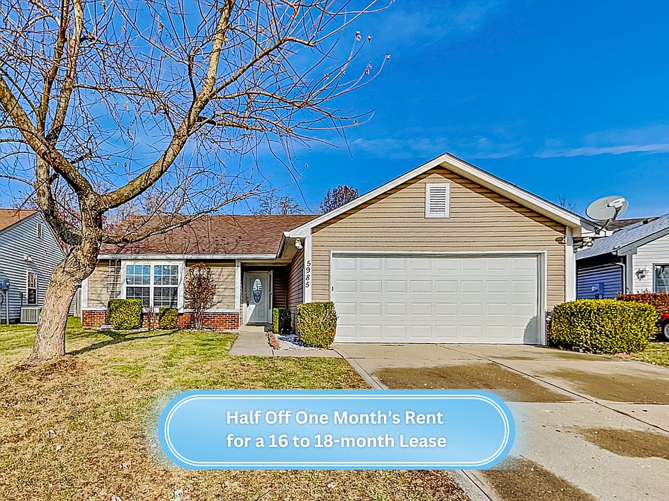 Copy of 500 Off First Month's Rent Terms Apply (4)_12182024