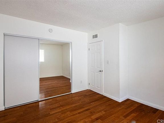 4th image of 8414 Columbus Ave Unit 12