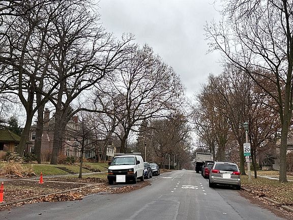 4th image of 535 Fair Oaks Ave