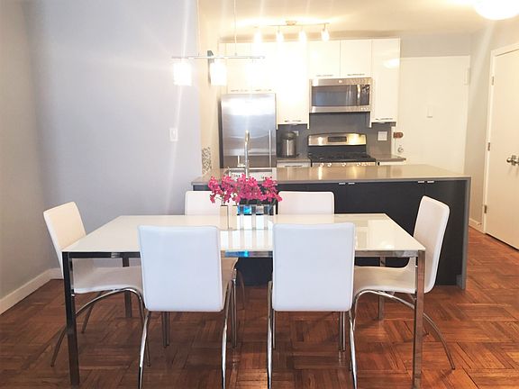 5th image of 209 E 56th St APT 5D
