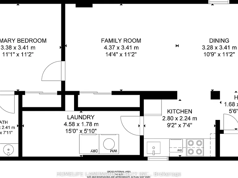 34 Ringley Ave — Photo 24