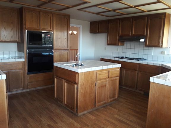 2nd image of 2769 Wailea Cir