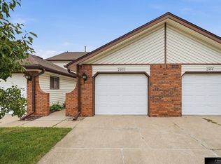 2904 Londonshire Ct, Lincoln, NE 68516
