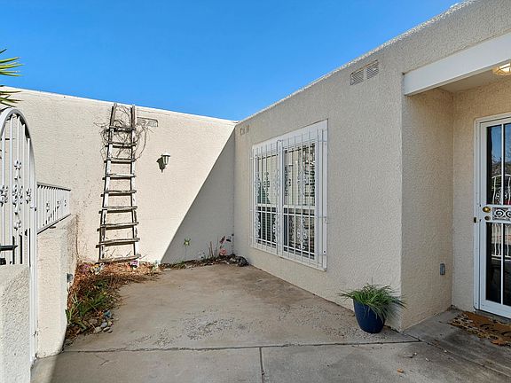4th image of 1333 Monte Largo Dr NE