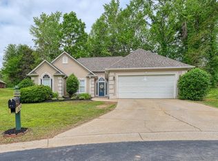 535 Yorktown Pl, Moore, SC 29369