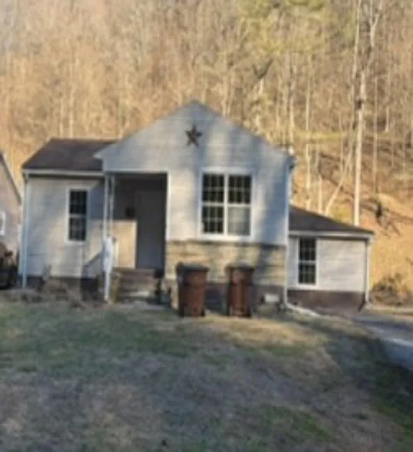 286 Hinkley Hollow Rd photo 1