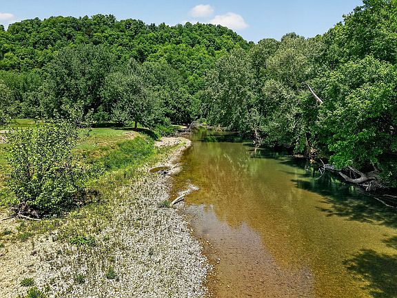 4th image of 0 Roaring River Rd Lot 5&6