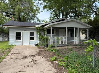 2405 E Atlantic Street, Springfield, MO 65803