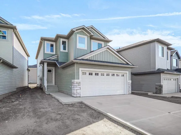 1015 14th Ave NW, Edmonton, AB T6T 2S3