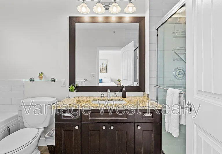 4032 Pritchard Dr N #5308 — Photo 28