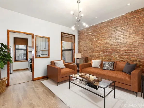 719 Hancock Street #2R, Brooklyn, NY 11233