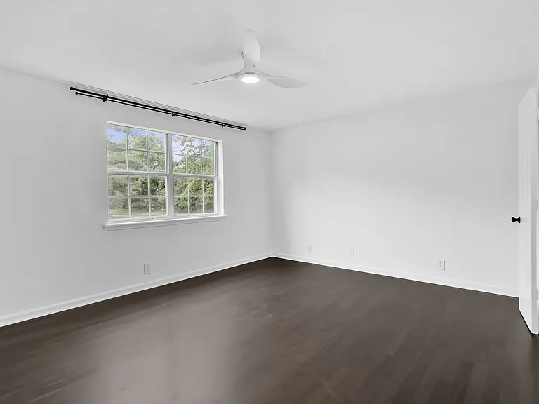 601 Boyd Mill Ave #A6 — Photo 26