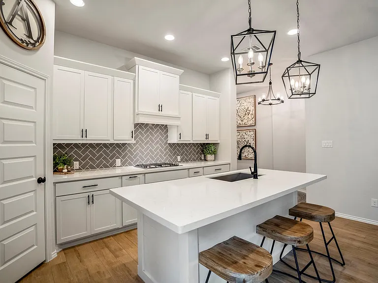 334 Topper Pines Dr — Photo 8