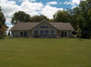 35122 Maple Cir SE, Mentor, MN 56736