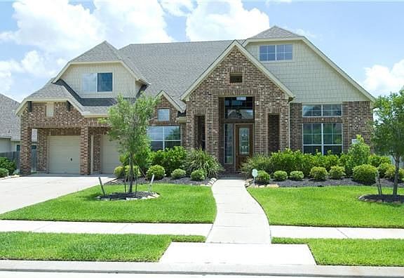 2nd image of 8702 Hollow Banks Ln