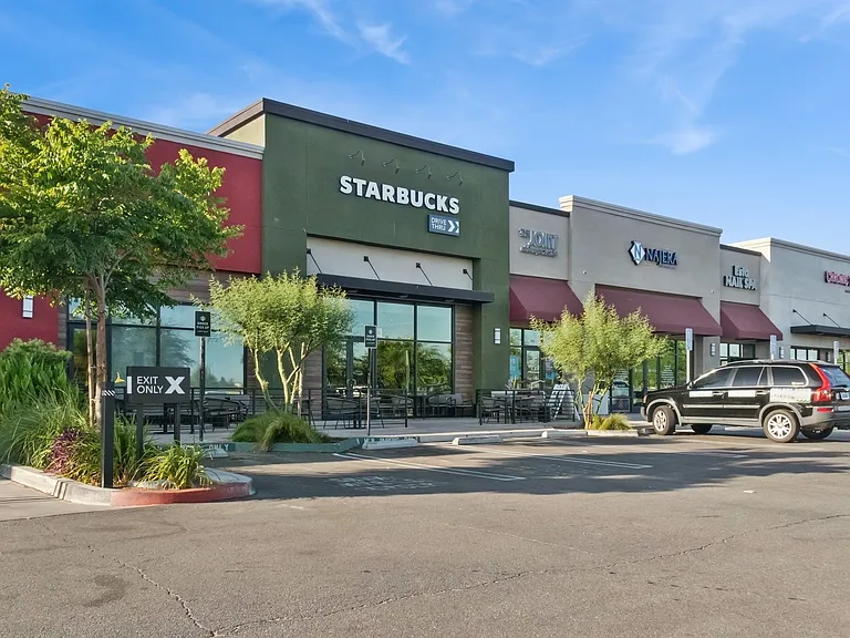 Artesa at Menifee Town Center — Photo 38