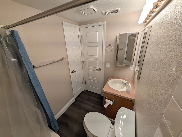 11230 W 66th Pl — Photo 32