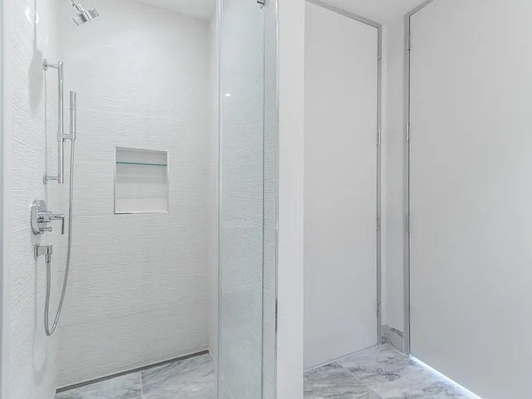 301 West Ave #1903 — Photo 7