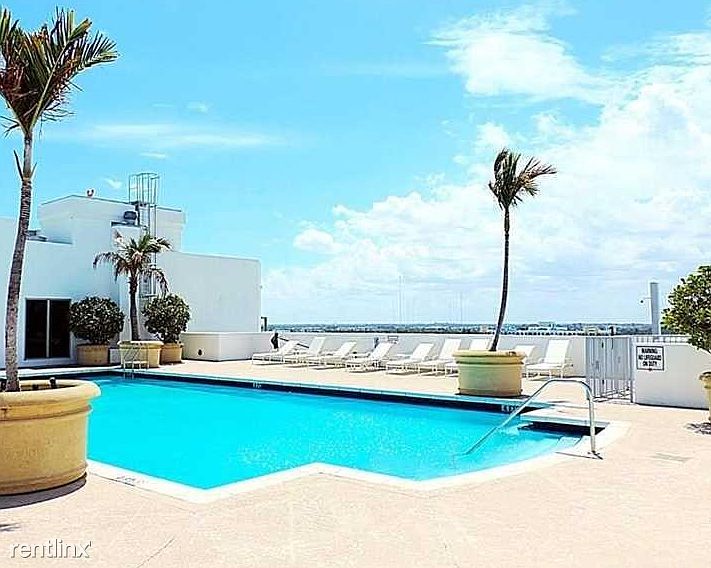 Screen Shot 2017-08-20 at 10.50.55 AM