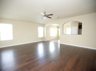 18701 Moreto Loop, Pflugerville, TX 78660