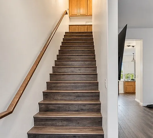 1300 R St #8 — Photo 15