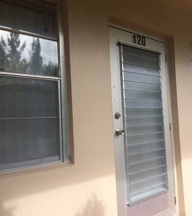 1st image of 120 Windsor F #120