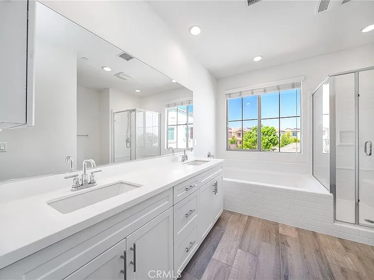 3103 Masterpiece St — Photo 19