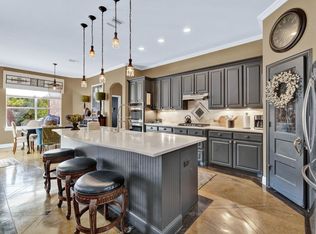 7012 Ridge Line Dr, North Richland Hills, TX 76182