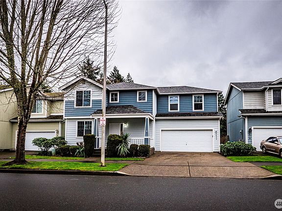 2nd image of 6625 STEAMER Drive SE