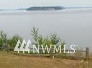 1921 Mukilteo Blvd, Everett, WA 98203