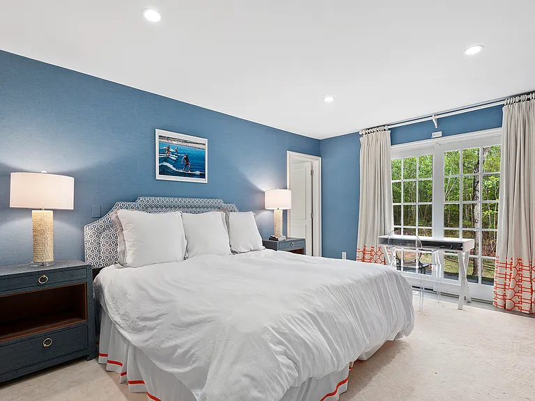 535 Old Sag Harbor Rd — Photo 17