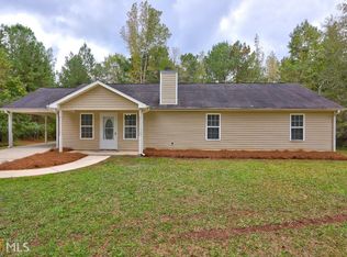 790 Highway 34 W, Newnan, GA 30263