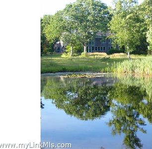27 Oyster Ln, Chilmark, MA, 02535