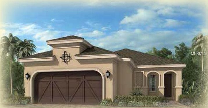 1st image of 2658 Stargrass Cir