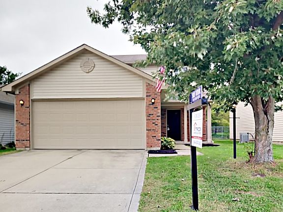 2nd image of 5954 Draycott Dr