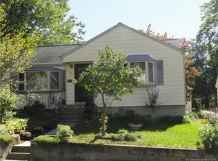 17 Windham St, Hartford, CT 06106