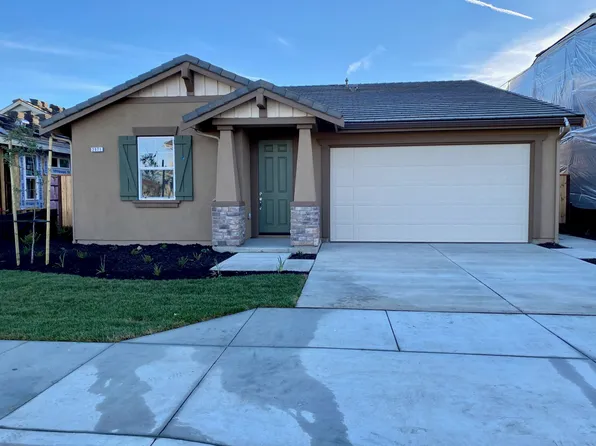 2971 Kern Way, Hollister, CA 95023
