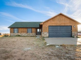727 Latigo Loop, Cheyenne, WY 82009