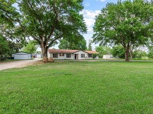 19022 Old Mueschke Rd #A, Tomball, TX 77377