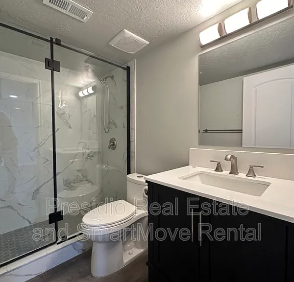5911 S Cami Dawn Ct — Photo 20