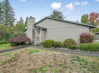 2947 NE 13th St, Gresham, OR 97030