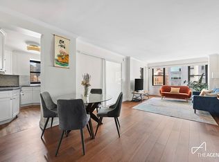 301 E 64th St APT 15B, Manhattan, NY