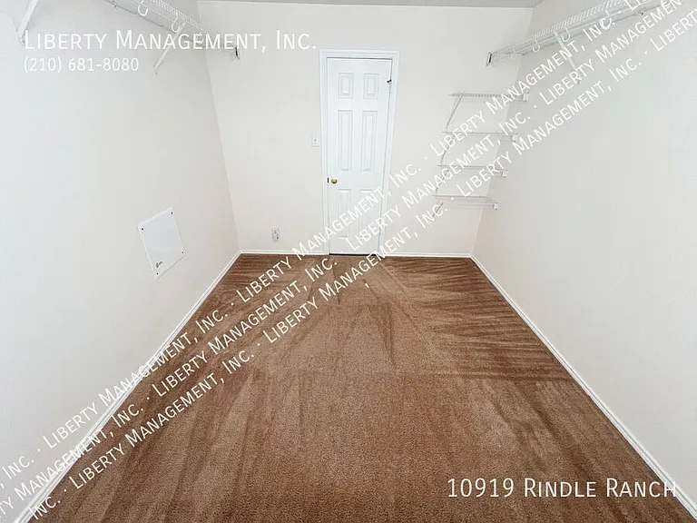 10919 Rindle Rnch — Photo 39