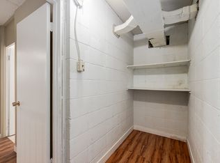 Hillsboro Place, Calgary, AB T2H 1G5