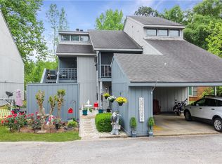 823 Morris Ave APT A, Opelika, AL 36801